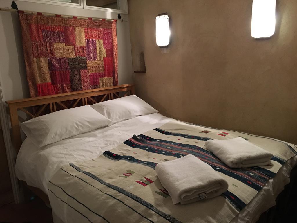 Pathways, Beachwood Cottage Bath Phòng bức ảnh