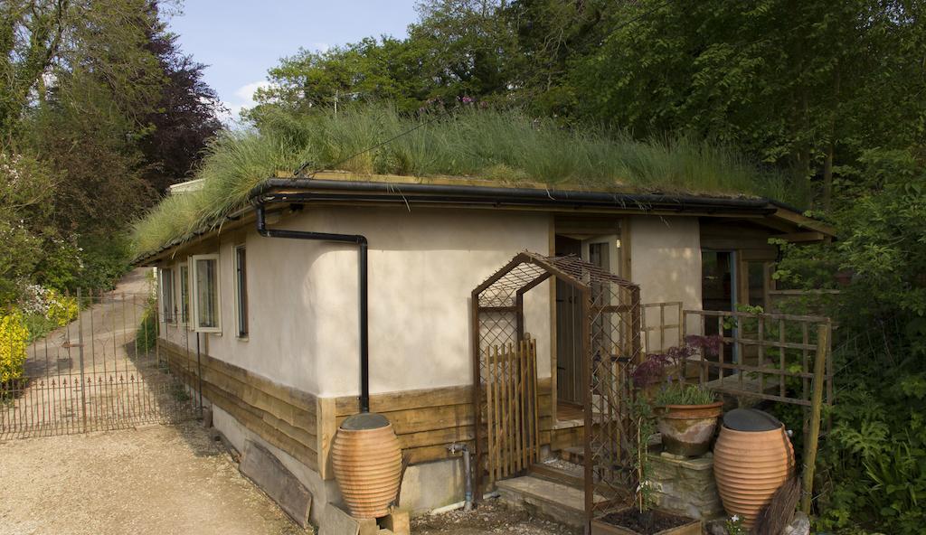 Pathways, Beachwood Cottage Bath Phòng bức ảnh